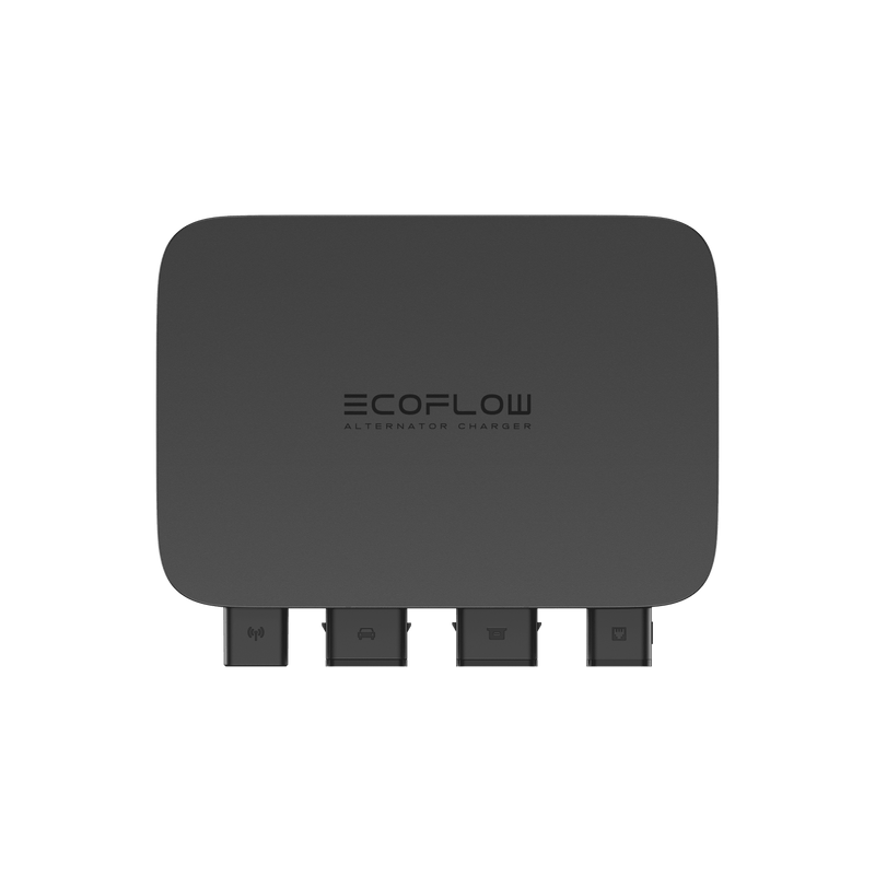 Load image into Gallery viewer, EcoFlow 800W Alternator Charger
