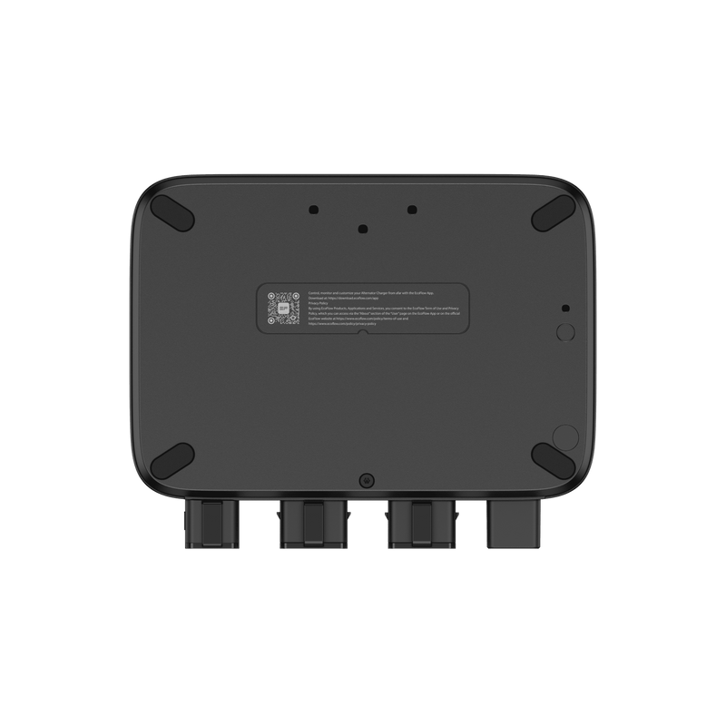 Load image into Gallery viewer, EcoFlow 800W Alternator Charger
