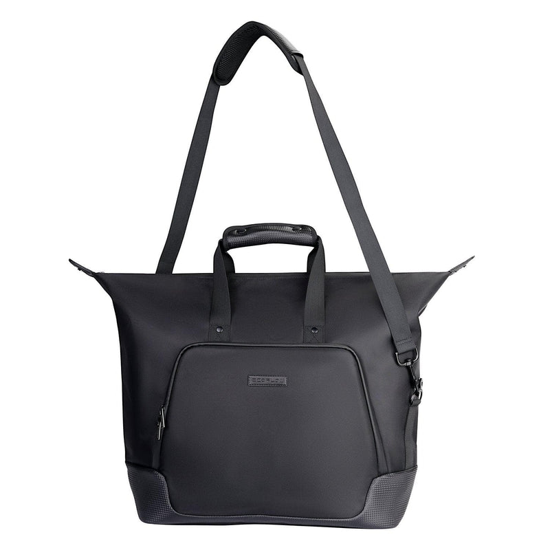 Load image into Gallery viewer, EcoFlow DELTA 2 Handbag
