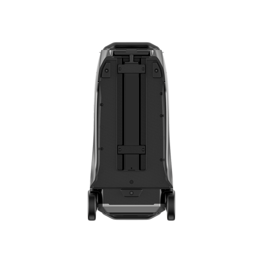 EcoFlow DELTA Pro 3 Portable Power Station