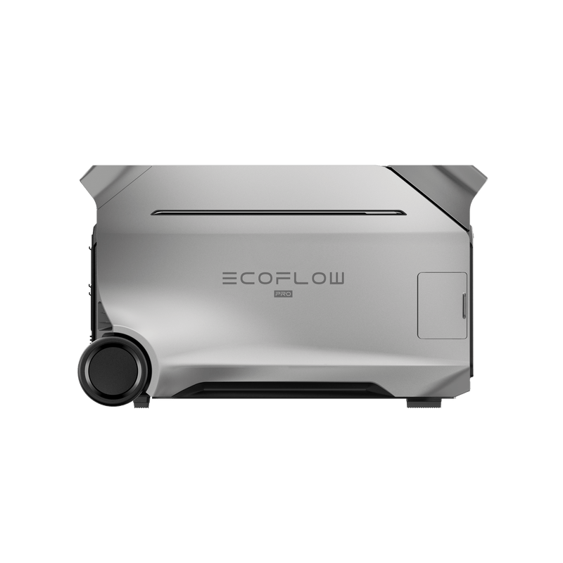 Load image into Gallery viewer, EcoFlow DELTA Pro 3 Portable Power Station
