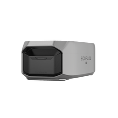 EcoFlow DELTA Pro 3 Smart Extra Battery
