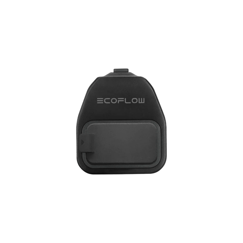 Load image into Gallery viewer, EcoFlow DELTA Pro to Smart Generator Adapter
