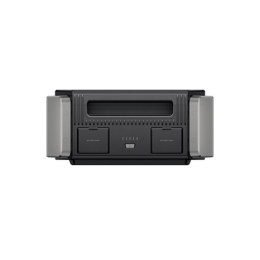 EcoFlow DELTA Pro Ultra Battery DELTA Pro Ultra Battery