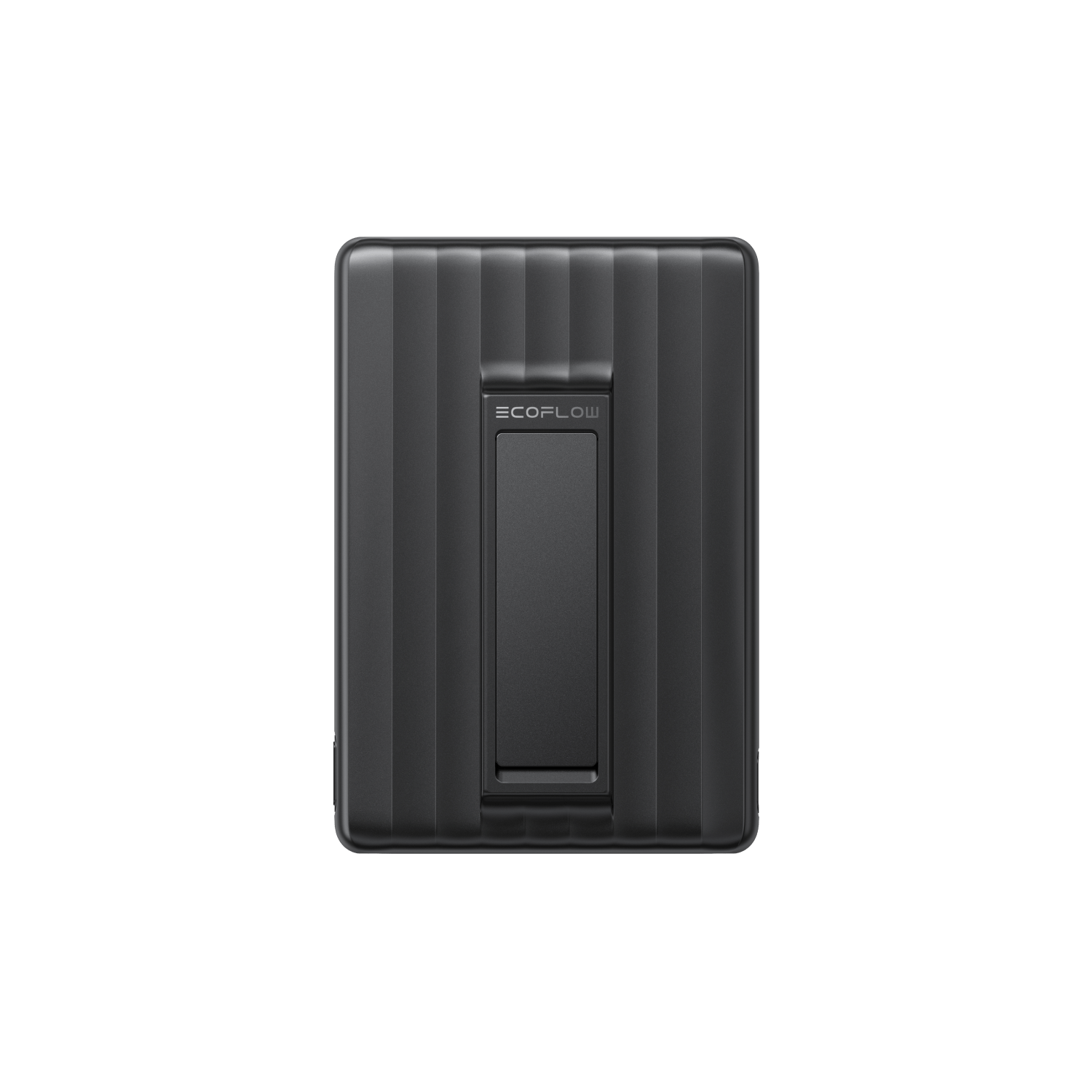 EcoFlow Rapid Mag 10k EcoFlow RAPID Mag Power Bank (10,000mAh, 7.5W, Magnetic Charging)