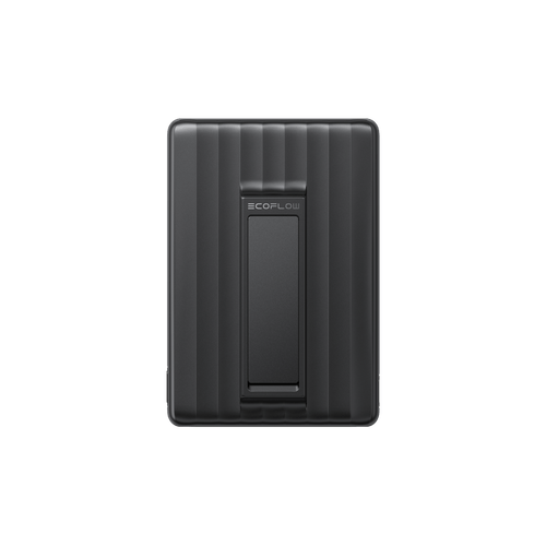 EcoFlow Rapid Mag 10k EcoFlow RAPID Mag Power Bank (10,000mAh, 7.5W, Magnetic Charging)