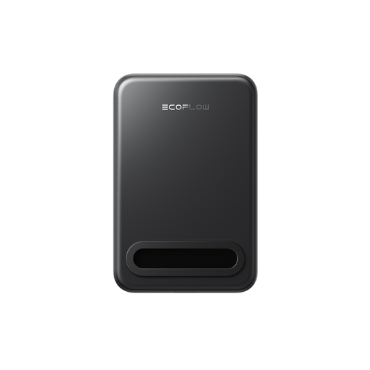 EcoFlow Black EcoFlow RAPID Mag Power Bank
