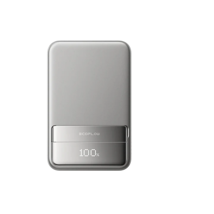 EcoFlow RAPID Magnetic Power Bank