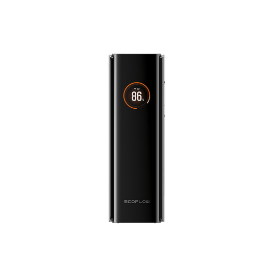 EcoFlow Rapid Pro 27k RAPID Pro Power Bank (27,650mAh, 300W, 140W Built-in Cable) EcoFlow RAPID Pro Power Bank (27,650mAh, 300W, 140W Built-in Cable)