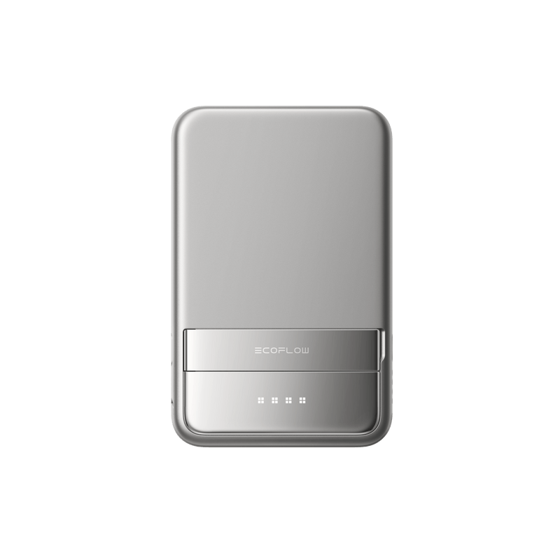 Load image into Gallery viewer, EcoFlow RAPID Magnetic Power Bank
