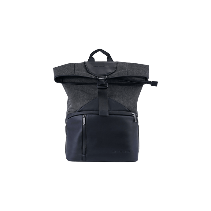 EcoFlow RIVER 2 Bag