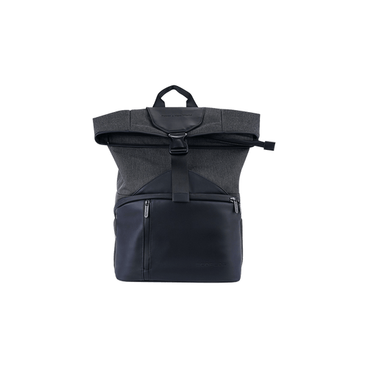 EcoFlow RIVER 2 Bag