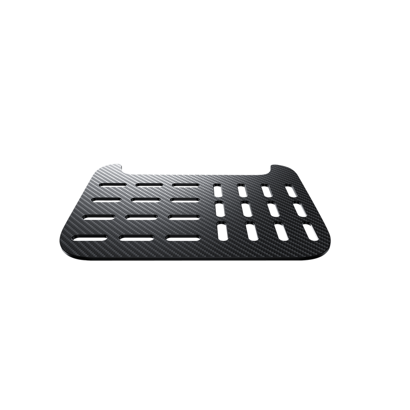 Load image into Gallery viewer, EcoFlow RIVER 3 Plus Tool Pegboard Tool Pegboard
