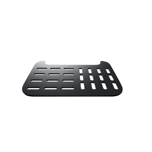 EcoFlow RIVER 3 Plus Tool Pegboard Tool Pegboard