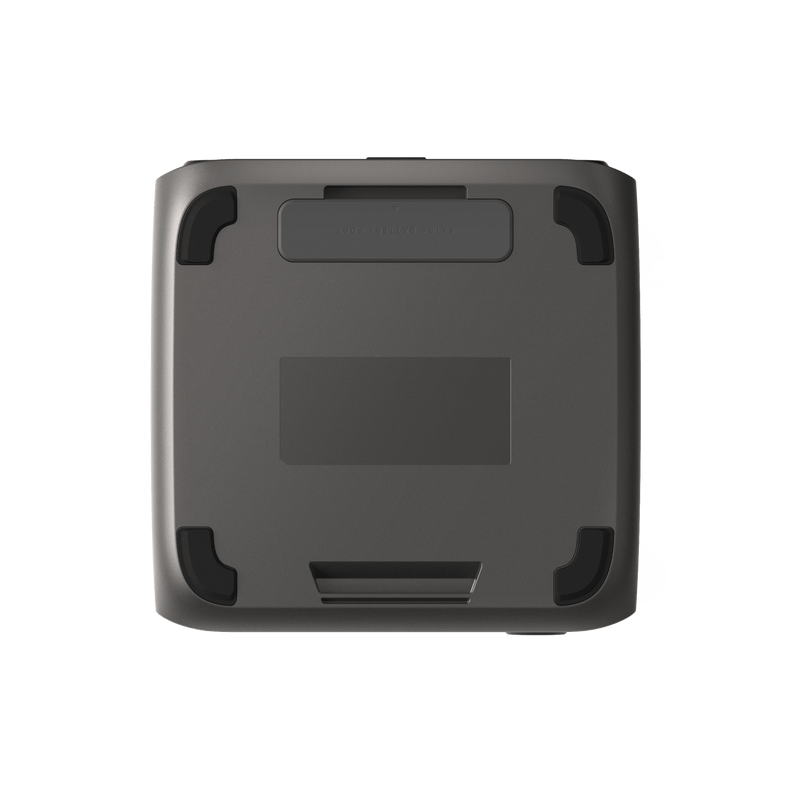 Load image into Gallery viewer, EcoFlow RIVER 3 Plus (Wireless) Portable Power Station
