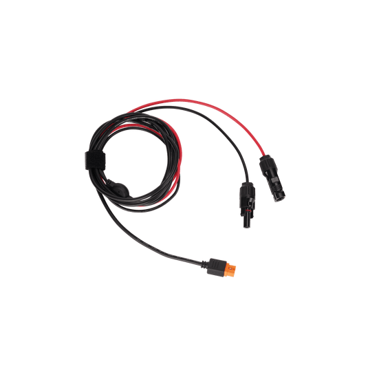 EcoFlow Solar to XT60i Charging Cable XT60i (2.5m)