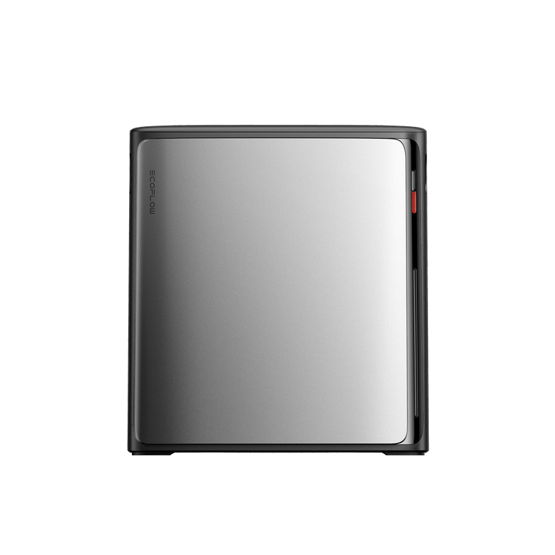 Load image into Gallery viewer, EcoFlow STREAM Ultra X
