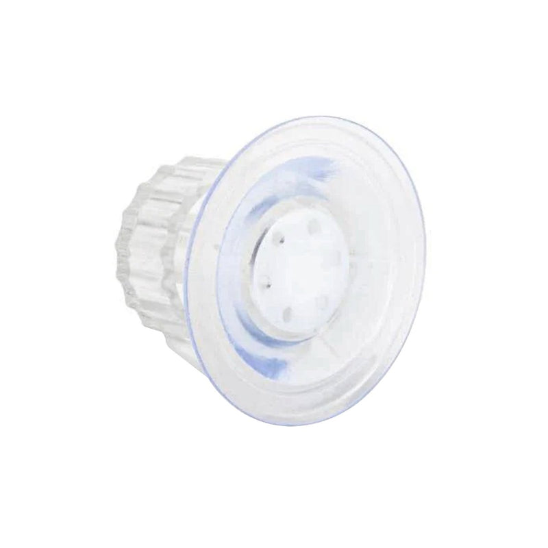 Load image into Gallery viewer, EcoFlow Accessory Suction Cups for Solar Panel
