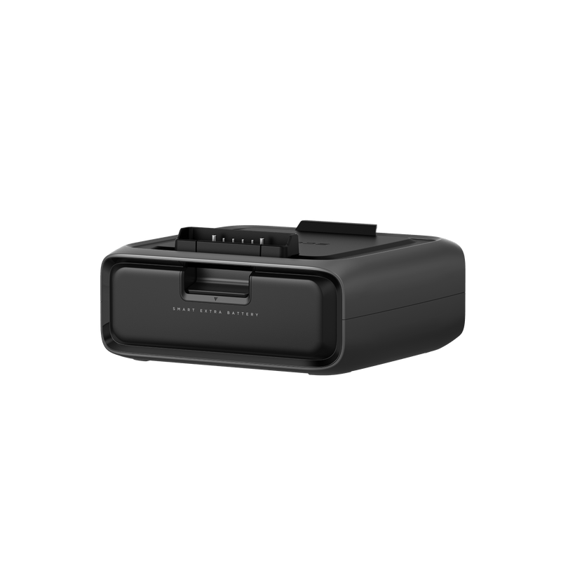 Load image into Gallery viewer, EcoFlow US Standalone 300EB EcoFlow RIVER 3 Plus Smart Extra Battery
