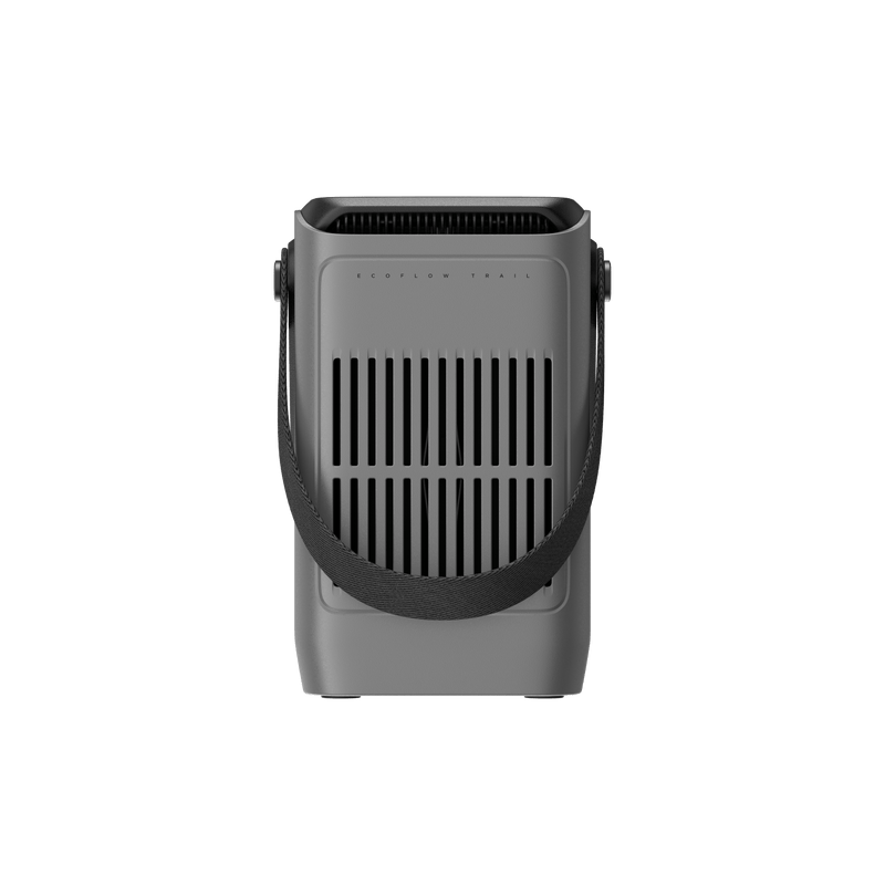 Load image into Gallery viewer, EcoFlow US EcoFlow TRAIL Series DC Portable Power Station
