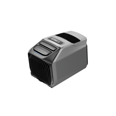 EcoFlow US Members' only EcoFlow WAVE 3 Portable Air Conditioner