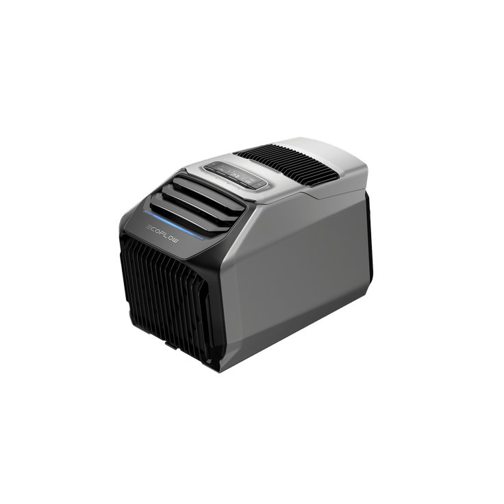 EcoFlow WAVE 2 Portable Air Conditioner