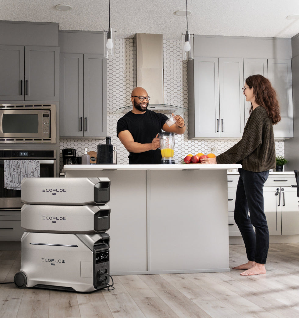 Keep Your Home Running Smoothly