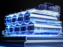 EcoFlow LiFePO4 Battery