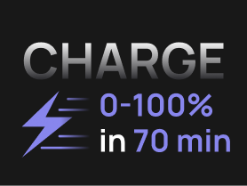 Fast Charging