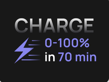 Fast Charging