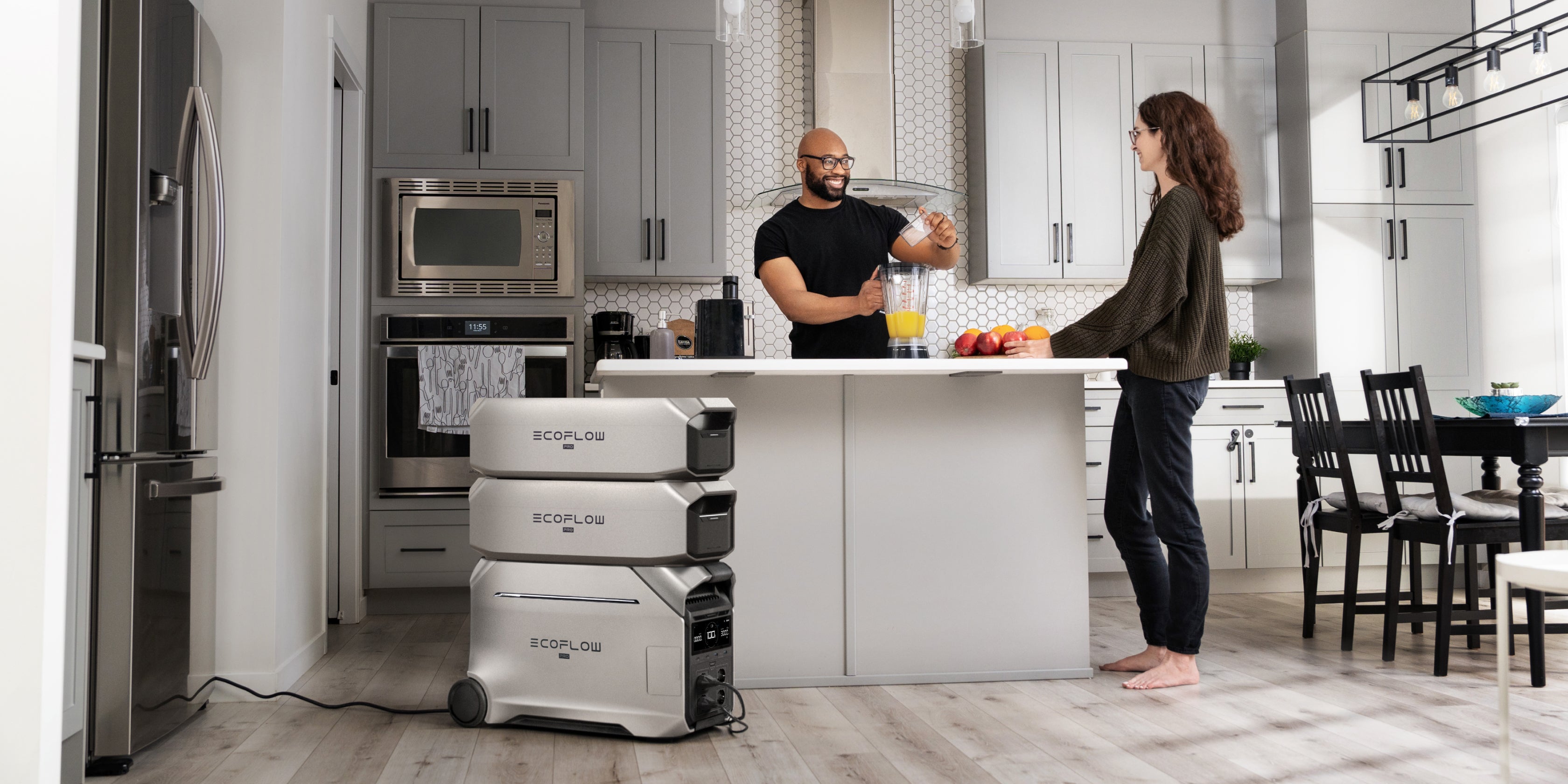 Keep Your Home Running Smoothly