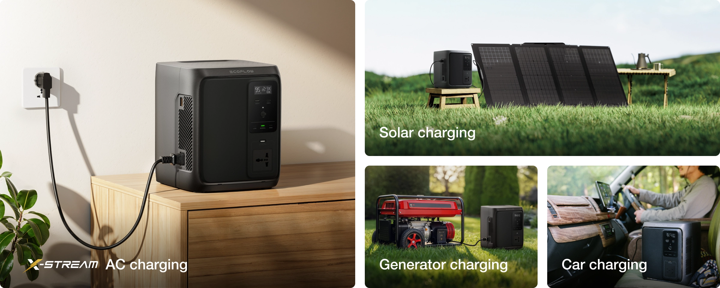 ready_in_2h_pc.webp (2400×960)