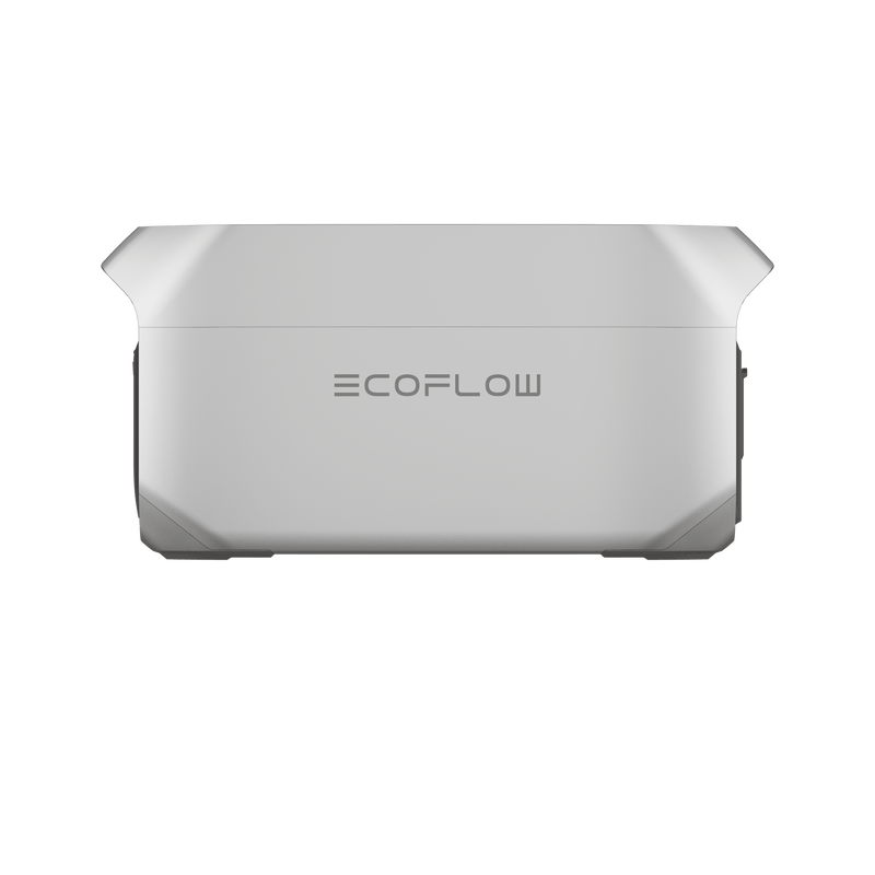 Load image into Gallery viewer, EcoFlow DELTA 3 Series Smart Extra Battery
